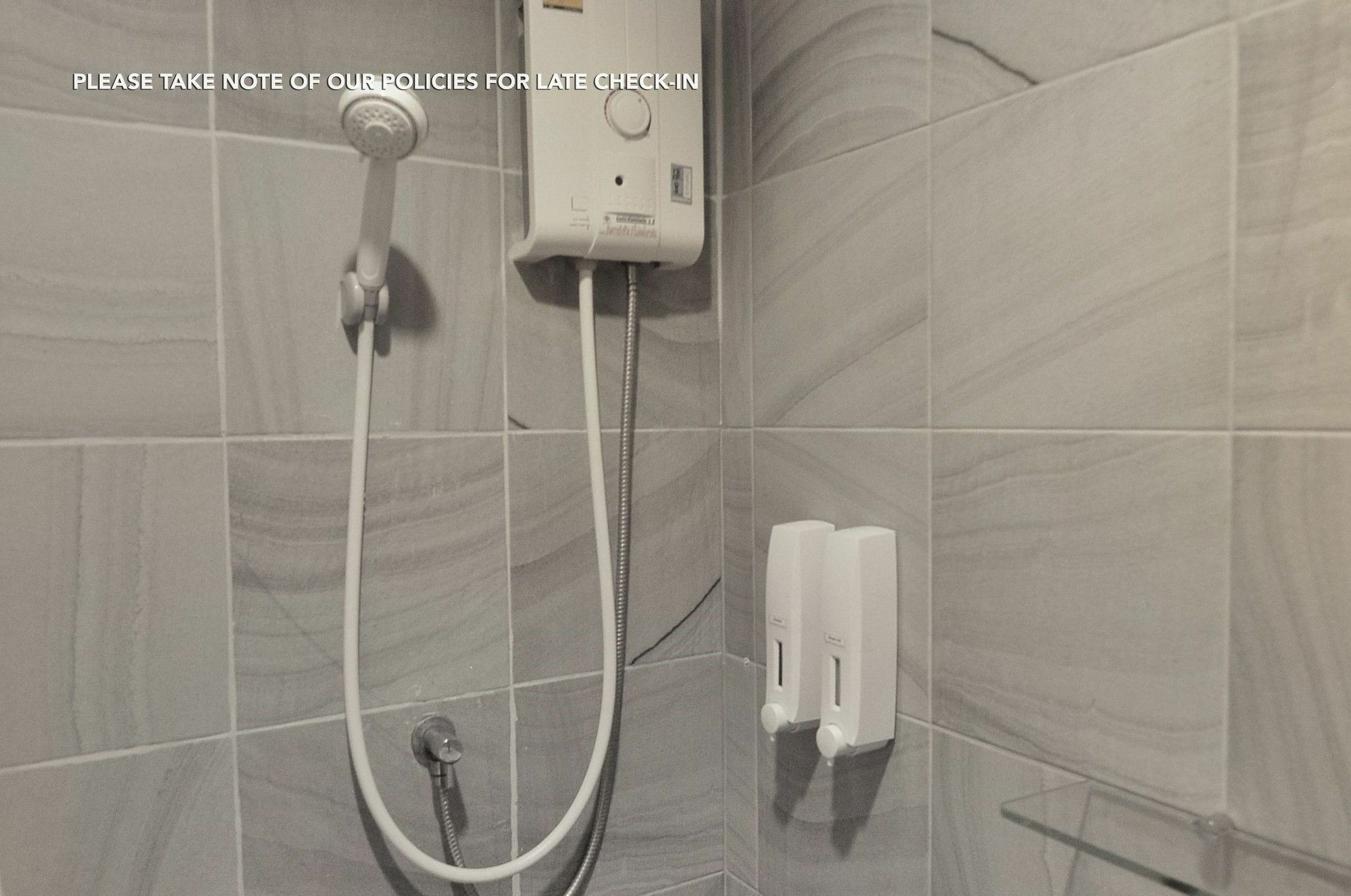 Case Study Asoke Bangkok Dış mekan fotoğraf